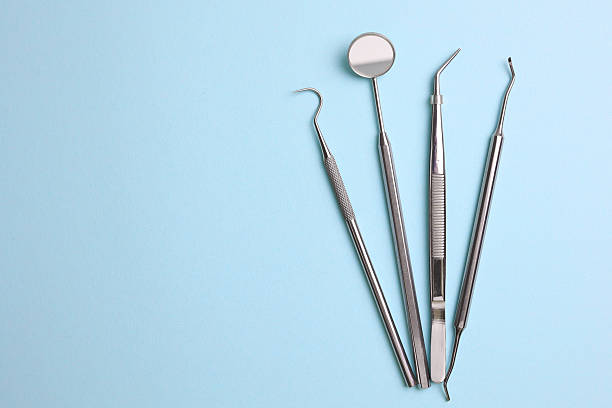 Top rated local Dental specialists in Rossville, GA